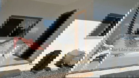 ¡Apartamento amplio y a estrenar con piscina para 4 personas en Bombas!