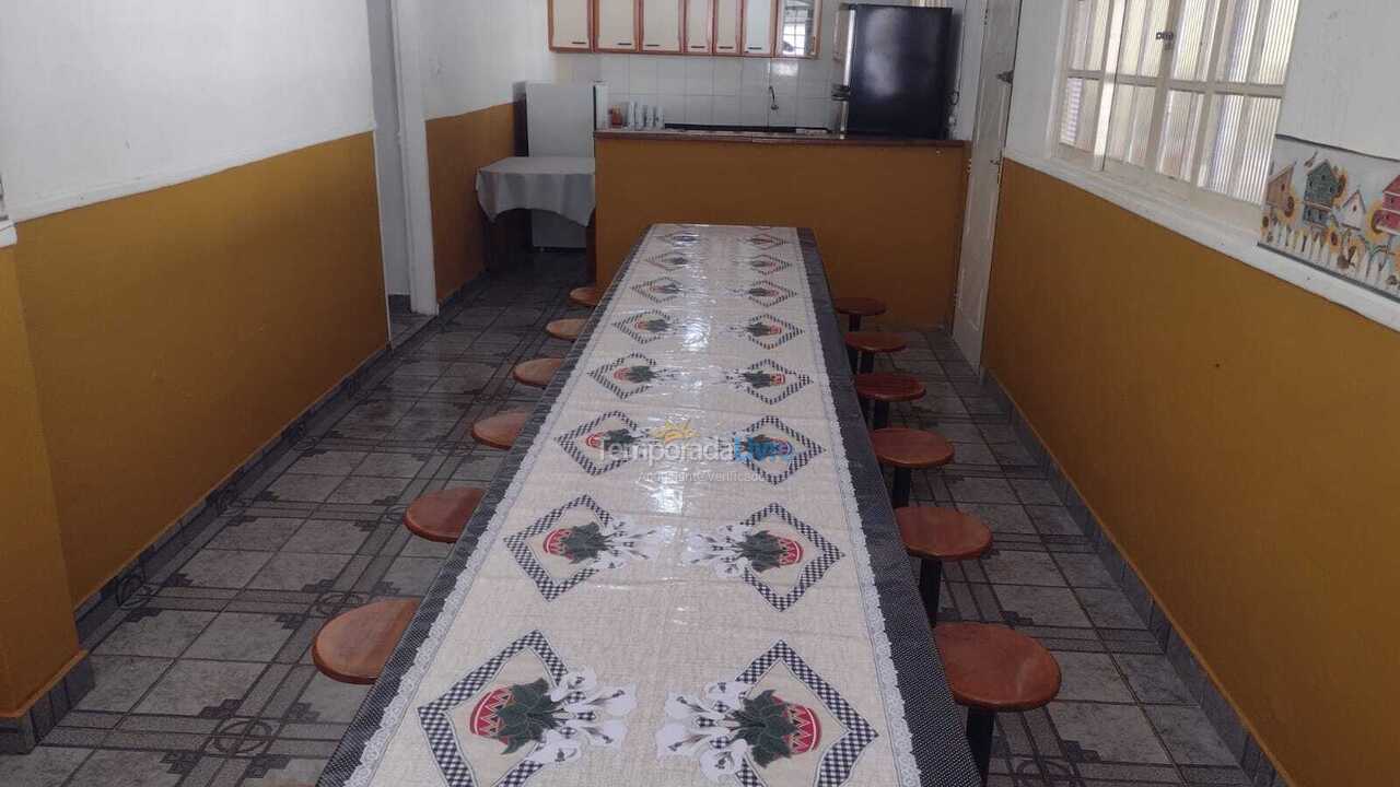 Chácara / sítio para aluguel de temporada em Juquitiba (Ritas)