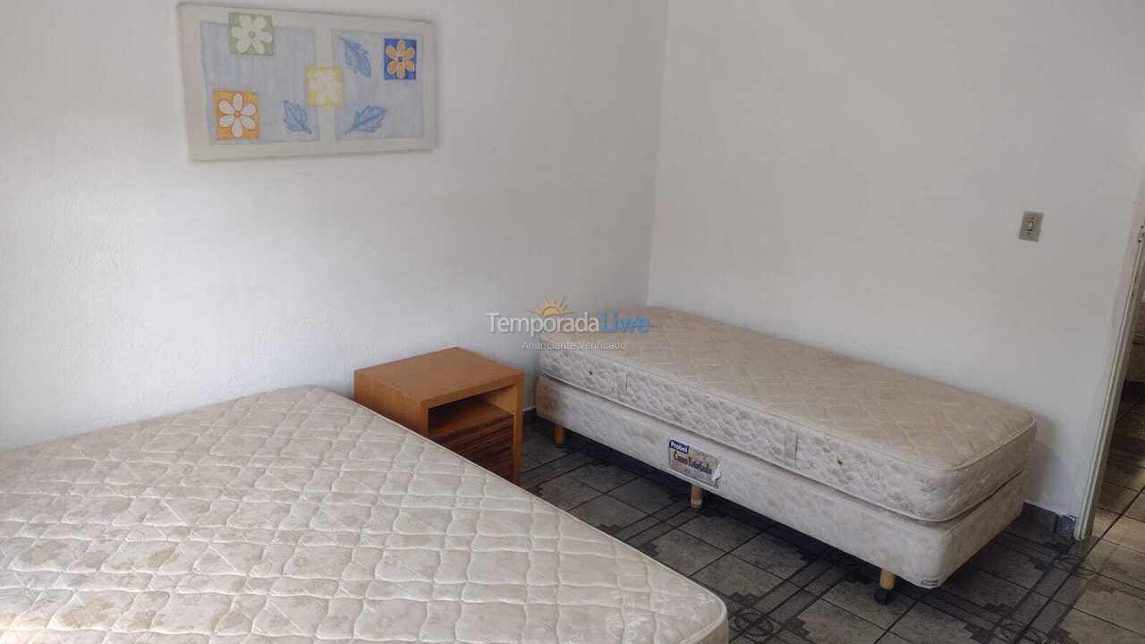 Chácara / sítio para aluguel de temporada em Juquitiba (Ritas)