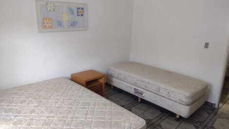 Sítio para locação temporada Juquitiba