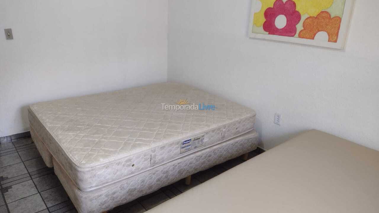 Chácara / sítio para aluguel de temporada em Juquitiba (Ritas)