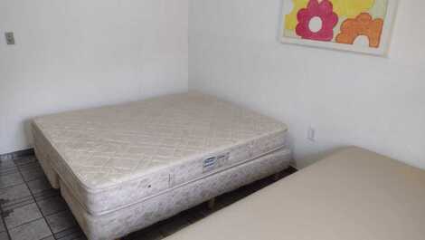 Sítio para locação temporada Juquitiba