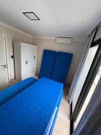Quarto 02
