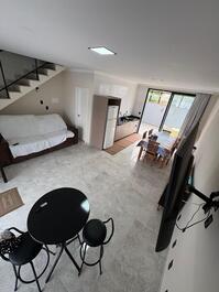 Sala