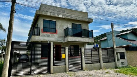 Apartamento de 1 dormitorio en Mariscal