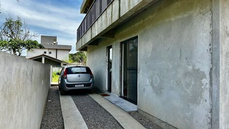 Apartamento de 1 dormitorio en Mariscal