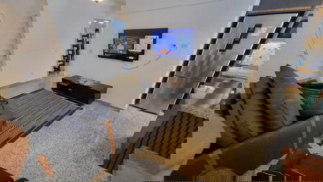 Espaço interno