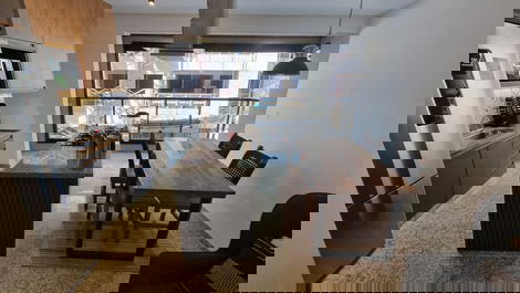 Espaço interno