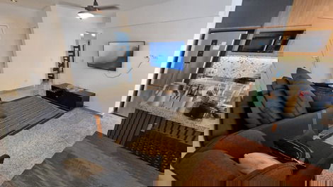 Espaço interno