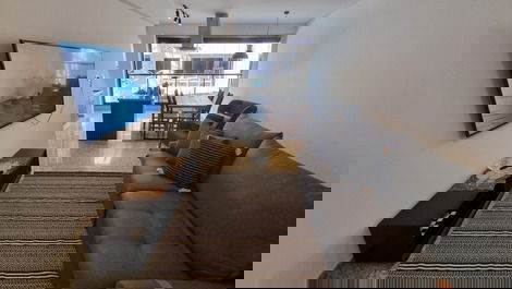 Espaço interno