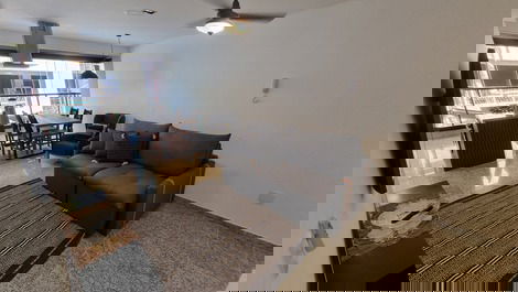 Espaço interno