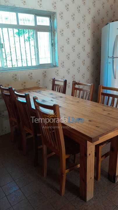 Chácara / sítio para aluguel de temporada em Mairiporã (Terra Preta)