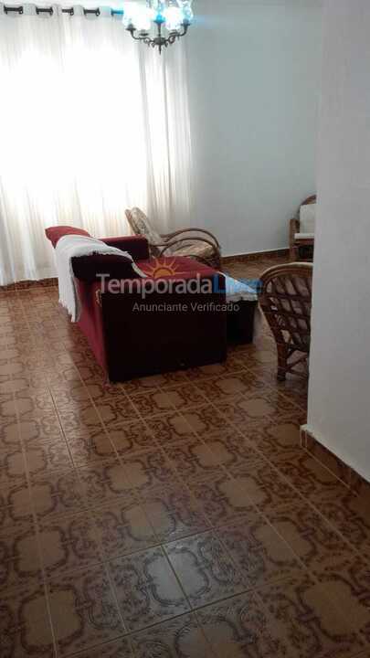 Chácara / sítio para aluguel de temporada em Mairiporã (Terra Preta)