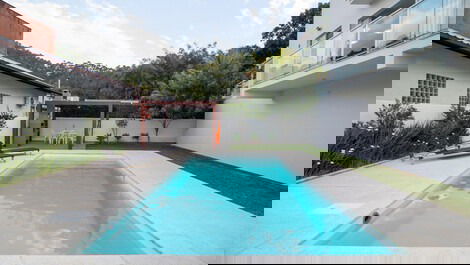 Casa para alugar em Florianopolis - Canasvieiras