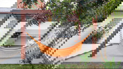 [Sem título]