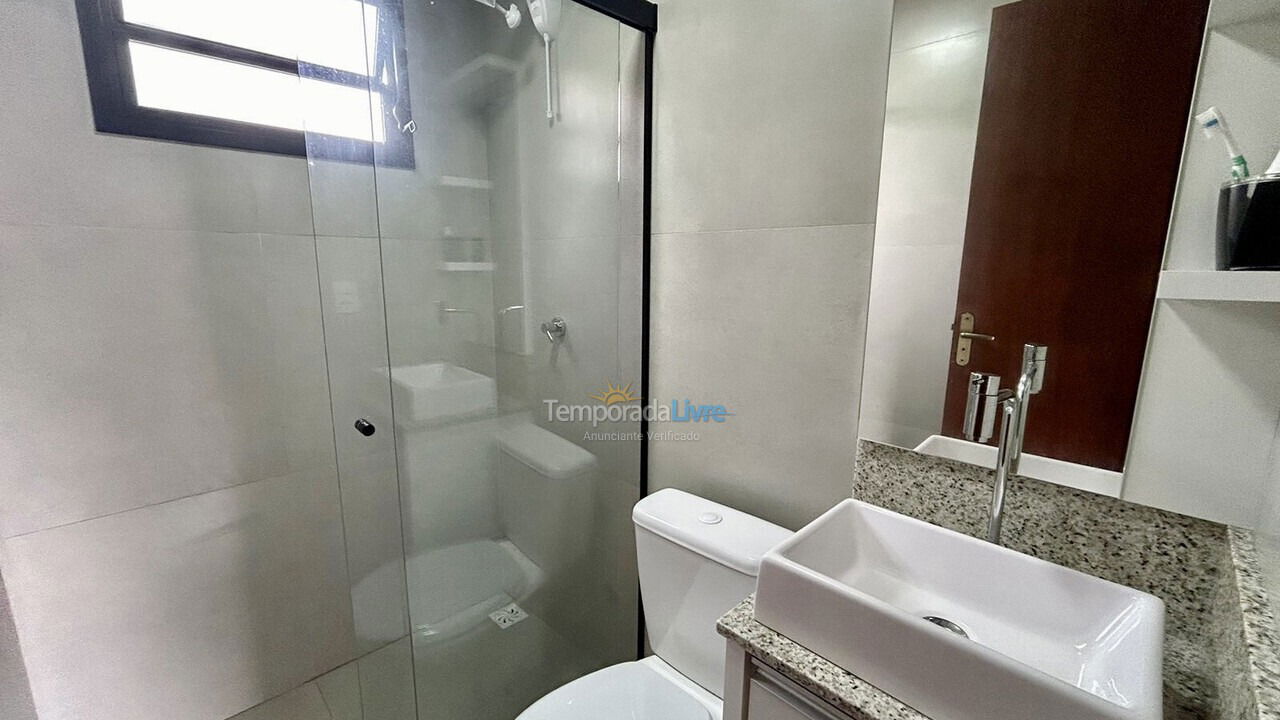 Casa para aluguel de temporada em Florianopolis (Lagoa da Conceição)