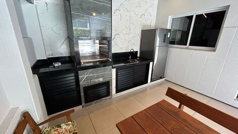 🏡 Beautiful House with Pool in Bombas Beach 🌊