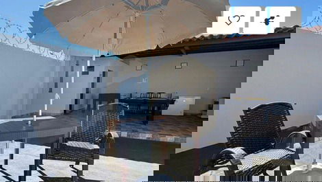 Beautiful house in Caldas Novas