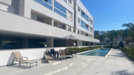Casa para alugar em Florianopolis - Praia dos Ingleses