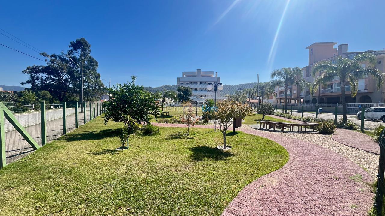 House for vacation rental in Florianopolis (Praia dos Ingleses)