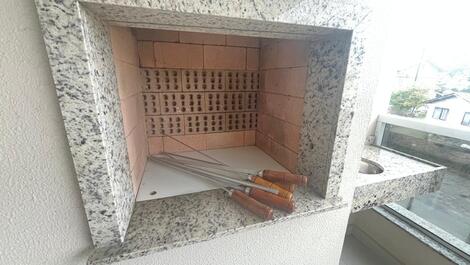 Precioso apartamento de 2 dormitorios con piscina - a 250 metros del mar