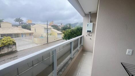 Precioso apartamento de 2 dormitorios con piscina - a 250 metros del mar