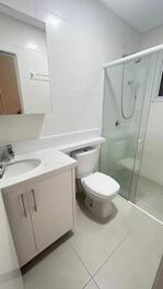 Precioso apartamento de 2 dormitorios con piscina - a 250 metros del mar