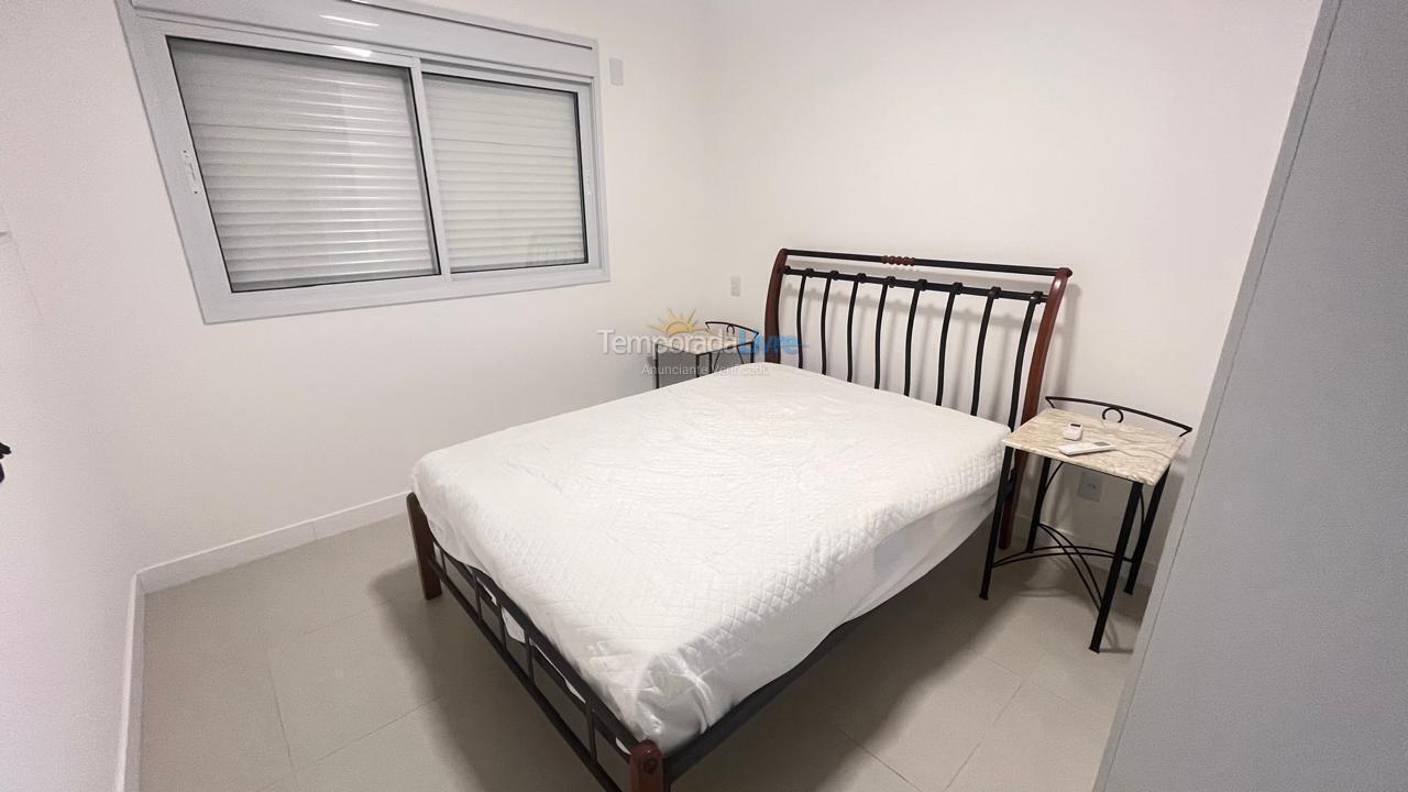 House for vacation rental in Florianopolis (Praia dos Ingleses)