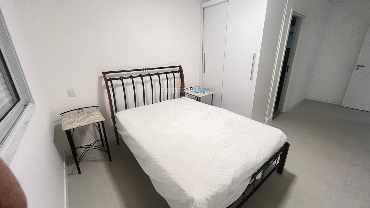 House for vacation rental in Florianopolis (Praia dos Ingleses)