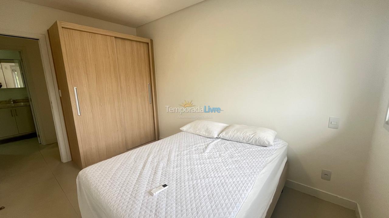 House for vacation rental in Florianopolis (Praia dos Ingleses)