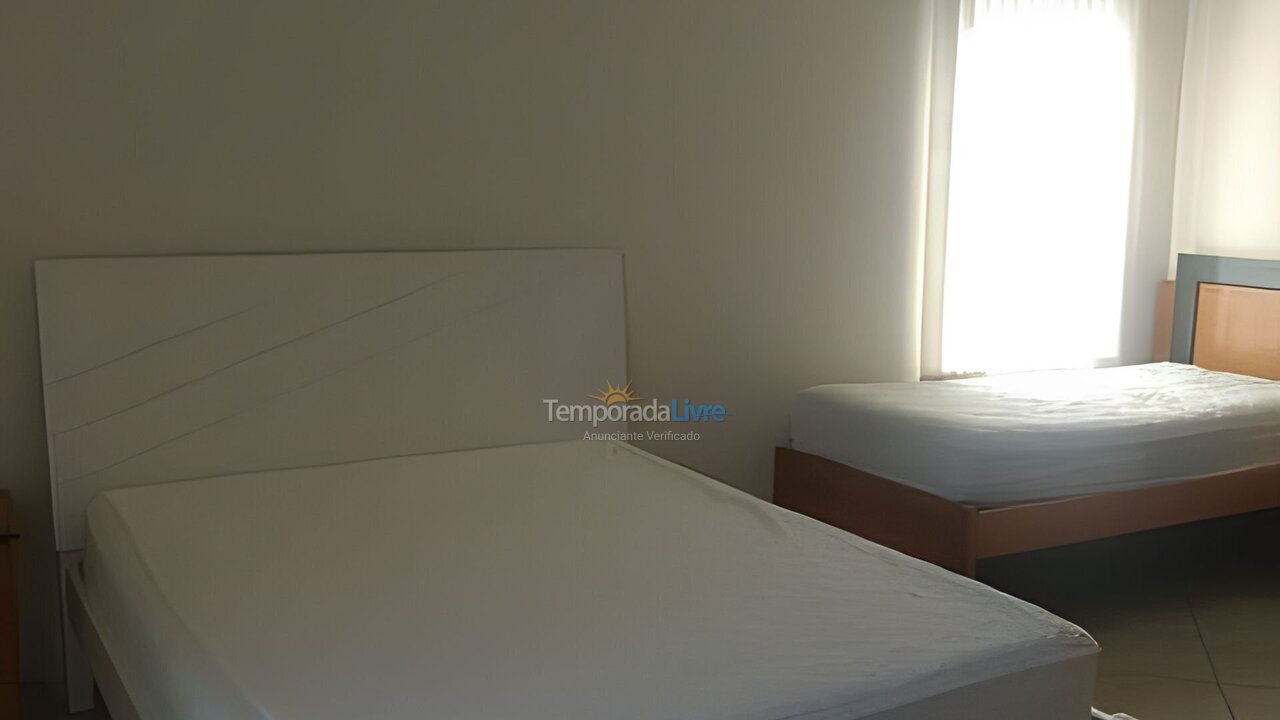 Granja para alquiler de vacaciones em Bertioga (Riviera de São Lourenço)