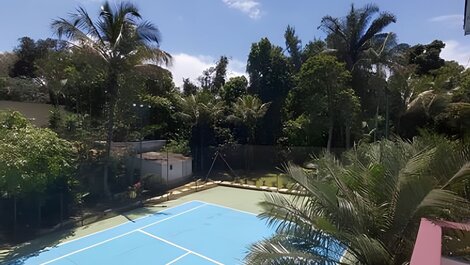 Estándar más alto | 6 Suites | Riviera | Módulo 4