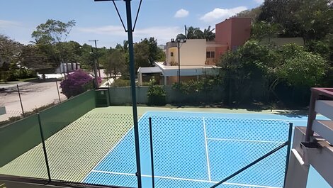 Estándar más alto | 6 Suites | Riviera | Módulo 4