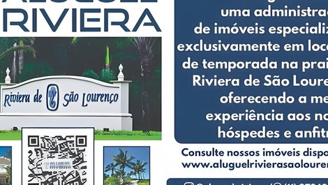 Estándar más alto | 6 Suites | Riviera | Módulo 4