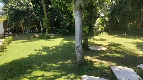 Estándar más alto | 6 Suites | Riviera | Módulo 4