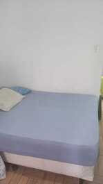 Kitnet na Praia Grande Boqueirão