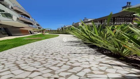 Sun Club Campeche: Playa y Confort