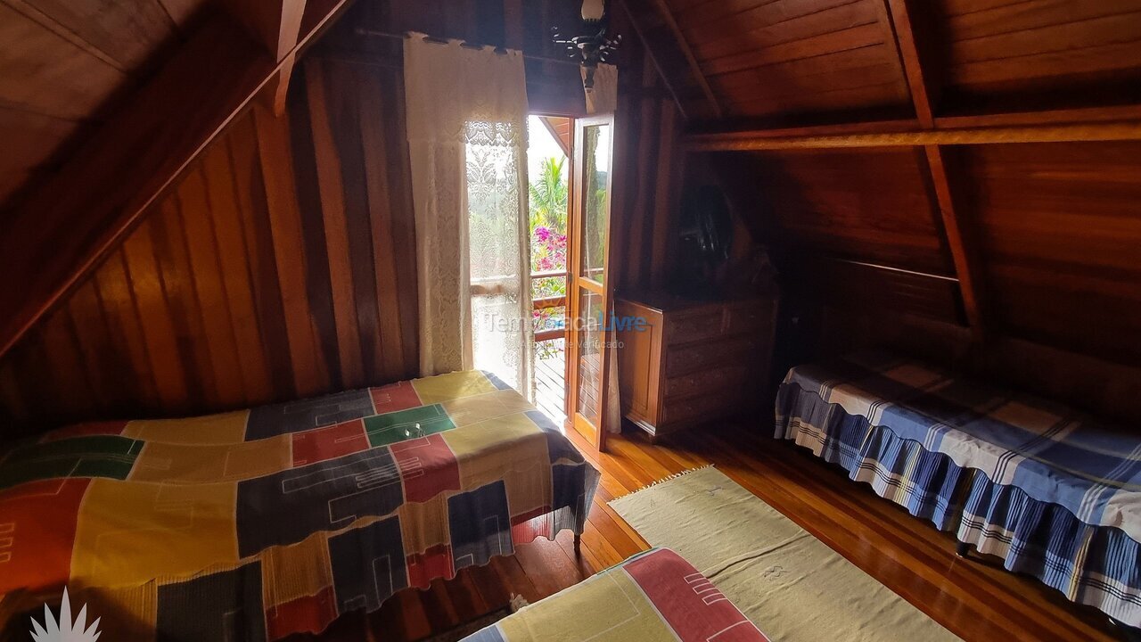 Casa para alquiler de vacaciones em Indaiatuba (Chácaras Videiras de Itaici)