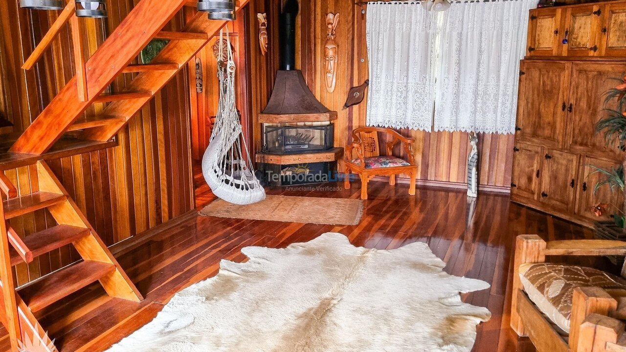 Casa para alquiler de vacaciones em Indaiatuba (Chácaras Videiras de Itaici)