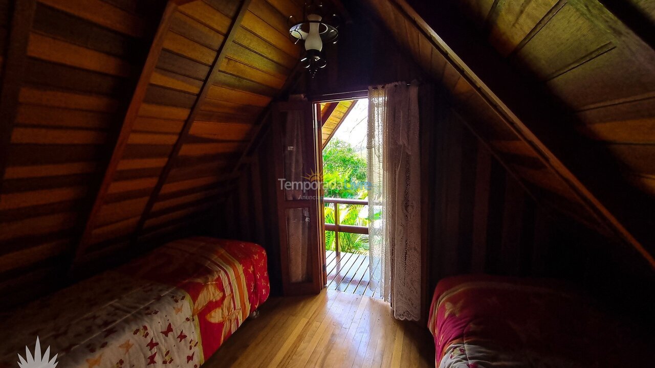 Casa para alquiler de vacaciones em Indaiatuba (Chácaras Videiras de Itaici)