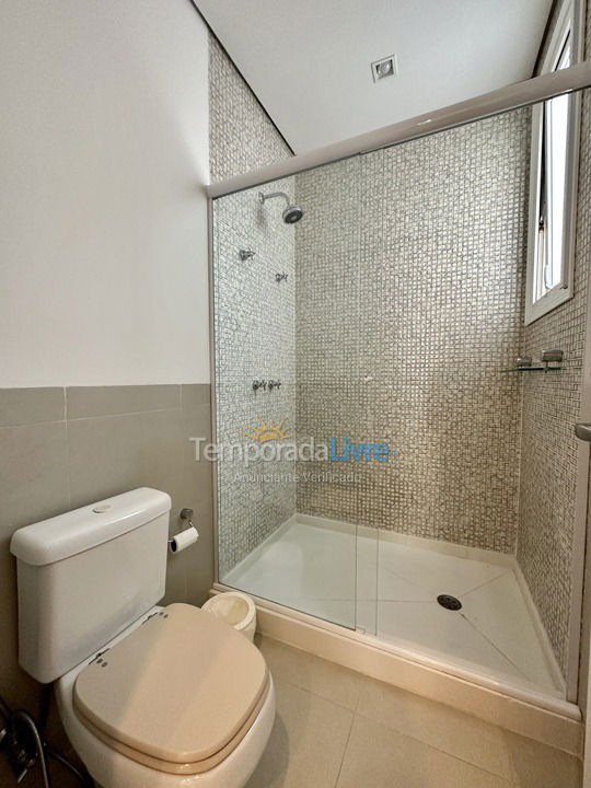 House for vacation rental in São Sebastião (244)