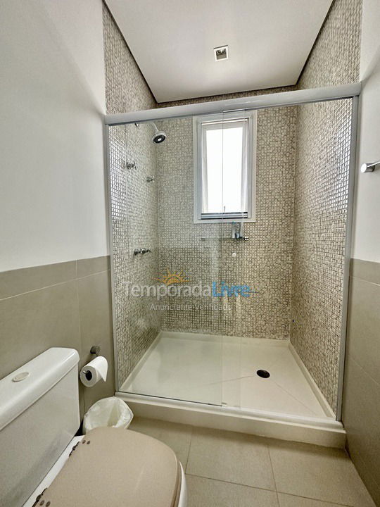 House for vacation rental in São Sebastião (244)