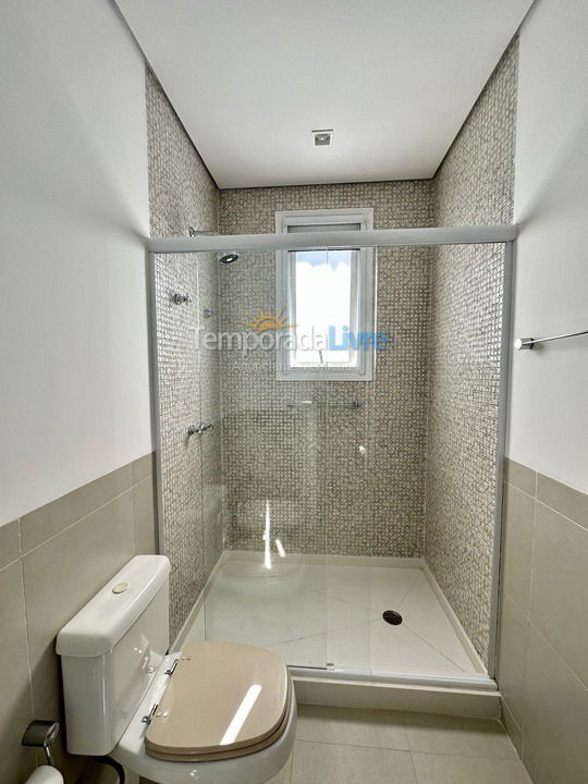 House for vacation rental in São Sebastião (244)