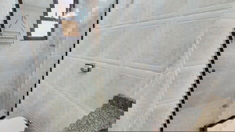 Enorme apartamento Pitangueiras 4 suites, lazer completo, 3 vagas