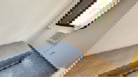 Enorme apartamento Pitangueiras 4 suites, lazer completo, 3 vagas