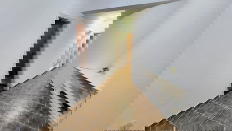 Enorme apartamento Pitangueiras 4 suites, lazer completo, 3 vagas