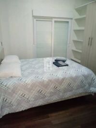 Casa com Piscina Jurerê
