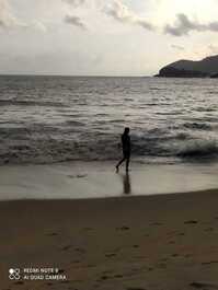 Casa charmosa em condomínio -Cibratel II- Itanhaém