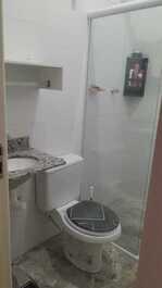 Casa charmosa em condomínio -Cibratel II- Itanhaém