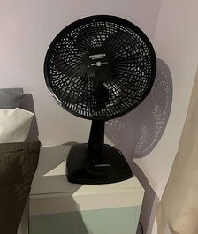 A 10 minutos de Expo Transamérica - Apartamento de 1 dormitorio